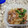 tkb30ring's cooksnap of when they made 豚丼のタレで生姜焼き.