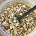 ぼんぼい's cooksnap of when they made カオマンガイ等タレ！しょうがマシマシ！.