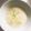 クックTVP95C☆'s cooksnap of when they made 簡単☆白菜の豆乳（ミルク）スープ.