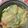 お弁当JD's cooksnap of when they made ほうれん草とベーコンの豆腐グラタン.