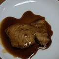 ★☆あっこ★☆'s cooksnap of when they made モウカザメの煮付け.