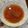 ★♡ゆき♡★'s cooksnap of when they made 余ったトマト缶で作る超簡単トマトスープ.