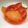クックR85X2B☆'s cooksnap of when they made ツナとじゃがいものトマト缶煮込み.