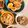mack♪♪♪'s cooksnap of when they made 小松菜とツナのマヨネーズナムル.