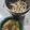 tamago大好き's cooksnap of when they made あげときのこのあんかけ蕎麦.