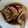 RUN06's cooksnap of when they made ご飯に合う☆簡単やわらか♪かじきの煮つけ.