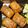 ひこモチ's cooksnap of when they made ＊厚揚げの豚バラ巻き＊.