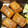 ひこモチ's cooksnap of when they made ＊厚揚げの豚バラ巻き＊.