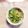 06552355C's cooksnap of when they made 白菜サラダ.