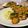 みみず◎'s cooksnap of when they made モロッコ風チキンのレーズン煮込み.