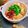 のんべぇヒロ's cooksnap of when they made 麻婆豆腐ni食べるラー油ちょい足し.