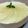 クックXI0RYZ☆'s cooksnap of when they made ラフランスの簡単ヨーグルトケーキ♪.