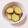 まあまま☆0403's cooksnap of when they made さつま芋の甘煮♪.