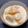 mindoママ's cooksnap of when they made フルーツヨーグルト.