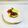 MadameーTco's cooksnap of when they made フォアグラ大根.