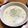yamahyu's cooksnap of when they made 簡単♪我が家のクラムチャウダー.