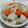 レオミウ's cooksnap of when they made 白だしで簡単和食♪里芋と人参の竹輪の煮物.