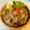 22ひじき's cooksnap of when they made 必見！市販の焼きそばの美味しい作り方♪.