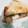 にゃにゃぞー's cooksnap of when they made シソ入り味噌のはんぺんソテー.