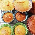 あまいこびと's cooksnap of when they made HMと市販ゼリーで簡単！コーヒーケーキ.