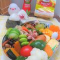 ミッキーアン's cooksnap of when they made 酒粕入り卵焼き.