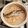 naganyo's cooksnap of when they made ニジマスの炊き込みご飯.