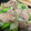 ★bluesky★'s cooksnap of when they made 鶏と下仁田ネギの塩炒め.