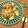 ぽんしゅラブ子's cooksnap of when they made 牡蠣と厚揚げのオイスターソース炒め.