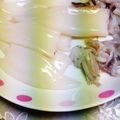 めみたん☆'s cooksnap of when they made イカの便利な保存方法.