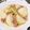 そらいろ猫's cooksnap of when they made カブのそぼろ味噌煮.