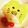 hitomi♪＊'s cooksnap of when they made キャラ弁☆ノラネコぐんだん.