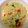 クック7JDJA6☆'s cooksnap of when they made 簡単離乳食 焼きそば 離乳食後期完了期.