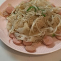 しーてっぷ's cooksnap of when they made 簡単！美味しい☆蓮根の野菜炒め☆.