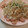 しーてっぷ's cooksnap of when they made 簡単！美味しい☆蓮根の野菜炒め☆.