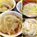 ルぴあ's cooksnap of when they made 白菜ミルフィーユ.