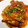 クックCZN8LP☆'s cooksnap of when they made 簡単！手羽中のトマト煮.