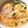 クック☆やーっ！'s cooksnap of when they made おなかに優しい＊簡単めんつゆde卵おじや.