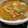 Faiza's cooksnap of when they made 鯖の水煮缶のお味噌汁.