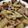 クック7FNN0F☆'s cooksnap of when they made 大ざっぱに作ろう牛すじ大根の筑前煮風.