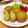 :☆tiara☆:'s cooksnap of when they made アメリカ南部の味　フライドグリーントマト.