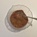 ブランディ's cooksnap of when they made アメリカ料理と言えばケイジャン料理！.