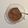 ブランディ's cooksnap of when they made アメリカ料理と言えばケイジャン料理！.