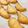ばたみそーぱん☆'s cooksnap of when they made さつまいものクリープクッキー.