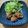 あっちゃん1102's cooksnap of when they made やわらか豚肉唐揚げ.