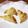 happy_children's cooksnap of when they made 意外と簡単！手作りパイでマロンパイ.