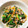 しろくお's cooksnap of when they made 妊娠中にも☆挽肉とほうれん草の中華炒め♪.