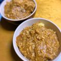 こぴょ's cooksnap of when they made じゃがいもとひき肉のトロうまっ！.
