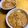 こぴょ's cooksnap of when they made じゃがいもとひき肉のトロうまっ！.