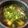 rumi_0508's cooksnap of when they made 豆腐とわかめのお味噌汁〜♪♪♪.