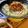 ☆はあ☆'s cooksnap of when they made 簡単本格★3度美味しいごま坦々鍋 鍋つゆ.
